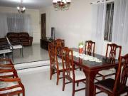 Casa / Sobrado para Venda em São Paulo/SP Vila São José...