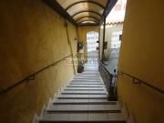 Casa / Sobrado para Venda em São Paulo/SP Vila São José...