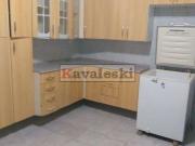 Casa / Sobrado para Venda em São Paulo/SP Vila São José...