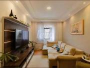 Casa / Sobrado para Venda em São Paulo/SP Vila São José...