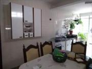 Casa / Sobrado para Venda em São Paulo/SP Vila São José...