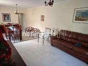 Casa / Sobrado para Venda em São Paulo/SP Vila São José...