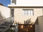 Casa / Sobrado para Venda em São Paulo/SP Vila São José...