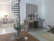 Casa / Sobrado para Venda em São Paulo/SP Vila São José...