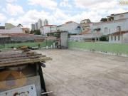 Casa / Sobrado para Venda em São Paulo/SP Vila São José...