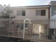 Casa / Sobrado para Venda em São Paulo/SP Vila São José...