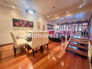 Casa / Sobrado para Venda em São Paulo/SP Vila São José...