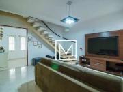 Casa / Sobrado para Venda em São Paulo/SP Vila São José...