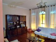 Casa / Sobrado para Venda em São Paulo/SP Vila São José...