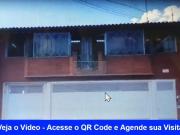 Casa / Sobrado para Venda em São Paulo/SP Vila São José...