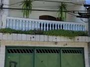 Casa / Sobrado para Venda em São Paulo/SP Vila São Judas...