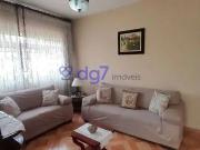 Casa / Sobrado para Venda em São Paulo/SP Vila São Luís...