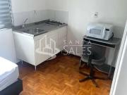 Casa / Sobrado para Venda em São Paulo/SP Vila São Luís...