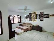 Casa / Sobrado para Venda em São Paulo/SP Vila São Luís...