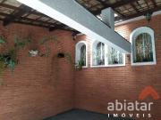 Casa / Sobrado para Venda em São Paulo/SP Vila São Luís...