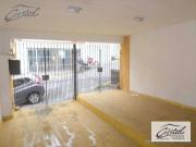 Casa / Sobrado para Venda em São Paulo/SP Vila São Luís...