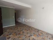 Casa / Sobrado para Venda em São Paulo/SP Vila São Luís...