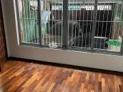 Casa / Sobrado para Venda em São Paulo/SP Vila São Luís...