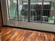 Casa / Sobrado para Venda em São Paulo/SP Vila São Luís...