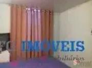 Casa / Sobrado para Venda em São Paulo/SP Vila São...