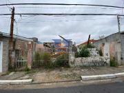 Casa / Sobrado para Venda em São Paulo/SP Vila São...