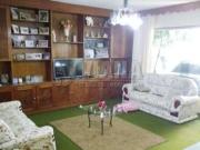 Casa / Sobrado para Venda em São Paulo/SP Vila São...