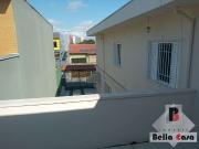 Casa / Sobrado para Venda em São Paulo/SP Parque São...