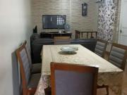 Casa / Sobrado para Venda em São Paulo/SP Vila São Paulo...