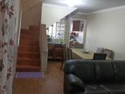 Casa / Sobrado para Venda em São Paulo/SP Vila São Paulo...