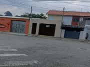Casa / Sobrado para Venda em São Paulo/SP Vila São Paulo...