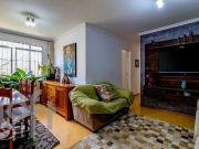 Casa / Sobrado para Venda em São Paulo/SP Vila São Paulo...