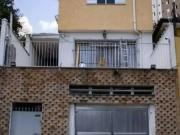 Casa / Sobrado para Venda em São Paulo/SP Vila São Paulo...