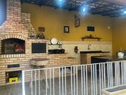 Casa / Sobrado para Venda em São Paulo/SP Vila São Paulo...