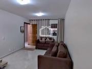 Casa / Sobrado para Venda em São Paulo/SP Vila São Paulo...