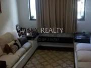 Casa / Sobrado para Venda em São Paulo/SP Vila São Paulo...