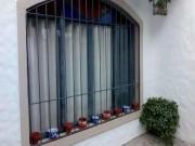 Casa / Sobrado para Venda em São Paulo/SP Vila São Paulo...