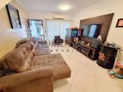 Casa / Sobrado para Venda em São Paulo/SP Vila São Paulo...