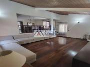 Casa / Sobrado para Venda em São Paulo/SP Vila São Paulo...