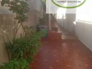 Casa / Sobrado para Venda em São Paulo/SP Vila São Pedro...