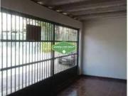 Casa / Sobrado para Venda em São Paulo/SP Vila São Pedro...