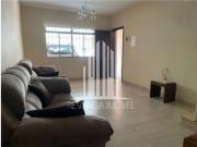 Casa / Sobrado para Venda em São Paulo/SP Vila São Pedro...