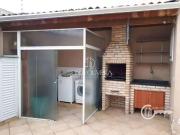 Casa / Sobrado para Venda em São Paulo/SP Vila São Pedro...