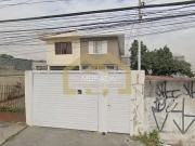 Casa / Sobrado para Venda em São Paulo/SP Vila São Pedro...