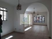 Casa / Sobrado para Venda em São Paulo/SP Vila São Pedro...