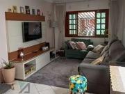 Casa / Sobrado para Venda em São Paulo/SP Vila São Pedro...