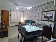 Casa / Sobrado para Venda em São Paulo/SP Vila São Pedro...