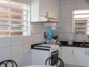 Casa / Sobrado para Venda em São Paulo/SP Vila São Pedro...