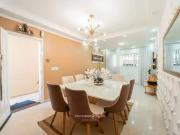 Casa / Sobrado para Venda em São Paulo/SP Vila São Pedro...