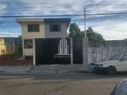 Casa / Sobrado para Venda em São Paulo/SP Vila São Pedro...