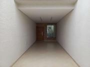 Casa / Sobrado para Venda em São Paulo/SP Vila São Pedro...